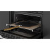 Духовой шкаф TEKA MAESTROPIZZA HLC 8510P NIGHT RIVER BLACK (111130010) Духовой шкаф TEKA MAESTROPIZZA HLC 8510P NIGHT RIVER BLACK (111130010)