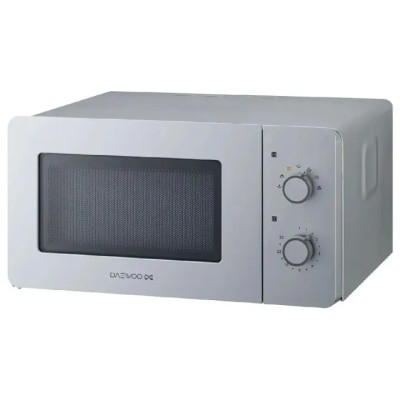 Микроволновая печь DAEWOO kor-5a18s Микроволновая печь DAEWOO kor-5a18s