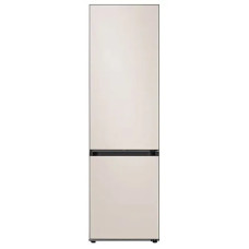 Холодильник SAMSUNG RB38C7B5D39 Холодильник SAMSUNG RB38C7B5D39