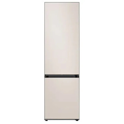 Холодильник SAMSUNG RB38C7B5D39 Холодильник SAMSUNG RB38C7B5D39