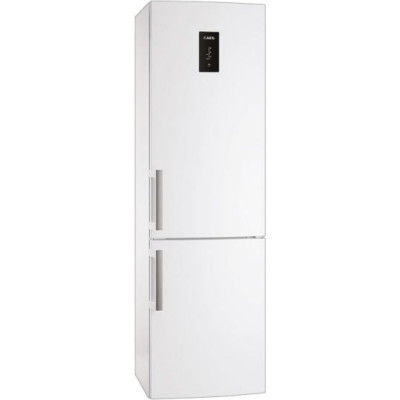 Холодильник AEG S 95361 CT Холодильник AEG S 95361 CT