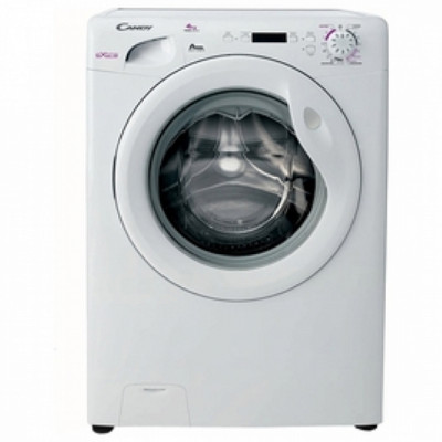 Стиральная машина CANDY gc4 1262 d1/2 Стиральная машина CANDY gc4 1262 d1/2