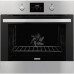 Электрический духовой шкаф ZANUSSI zor 37902 xk Электрический духовой шкаф ZANUSSI zor 37902 xk