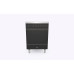 Варочный центр ILVE PI064QNE3/MGB Варочный центр ILVE PI064QNE3/MGB
