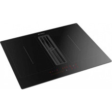 Поверхность FABER GALILEO SMART BK A600 Поверхность FABER GALILEO SMART BK A600
