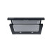 Вытяжка KRAFT KF-THD0801B Вытяжка KRAFT KF-THD0801B