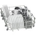 Посудомоечная машина SIEMENS SR 615X20 DR Посудомоечная машина SIEMENS SR 615X20 DR
