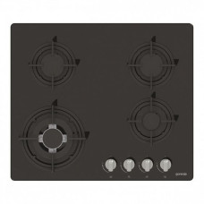Встраиваемая газовая варочная панель GORENJE GTW64B
