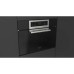Микроволновая печь FULGOR Milano FCLGMO 4508 TEM BK