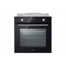Духовой шкаф LG WSEZ7213B1 Духовой шкаф LG WSEZ7213B1