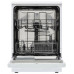 Посудомоечная машина KRONA RIVA 60 FS WH Посудомоечная машина KRONA RIVA 60 FS WH