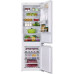 Холодильник HAIER BCFT528AWRU Холодильник HAIER BCFT528AWRU