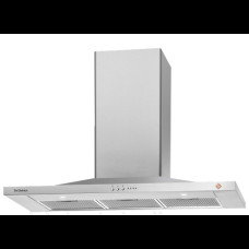 Вытяжка DE DIETRICH DHP7612X Вытяжка DE DIETRICH DHP7612X