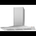 Вытяжка DE DIETRICH DHP7612X Вытяжка DE DIETRICH DHP7612X