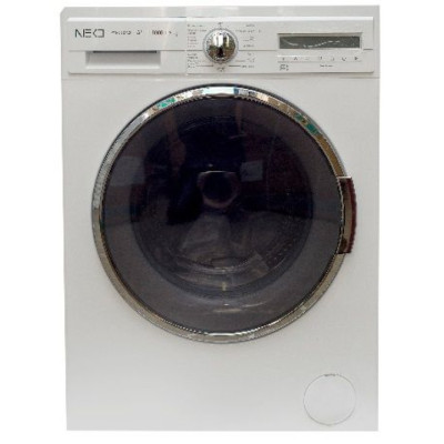 Стиральная машина NEKO WN60-E2S12D Стиральная машина NEKO WN60-E2S12D