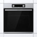Духовой шкаф GORENJE BPS6737E14X Духовой шкаф GORENJE BPS6737E14X