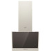 Каминная вытяжка Gorenje WHI 623 E1 XGB Каминная вытяжка Gorenje WHI 623 E1 XGB