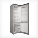 Холодильник INDESIT ITS 5200 XB Холодильник INDESIT ITS 5200 XB