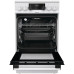 Плита GORENJE EC5341WG Плита GORENJE EC5341WG