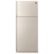 Холодильник SHARP SJ-SC59 PVBE Холодильник SHARP SJ-SC59 PVBE