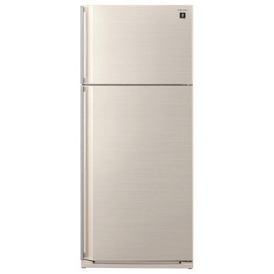 Холодильник SHARP SJ-SC59 PVBE Холодильник SHARP SJ-SC59 PVBE