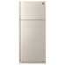 Холодильник SHARP SJ-SC59 PVBE Холодильник SHARP SJ-SC59 PVBE