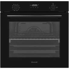 Духовой шкаф BRANDT BOH1325BB Духовой шкаф BRANDT BOH1325BB