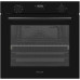 Духовой шкаф BRANDT BOH1325BB Духовой шкаф BRANDT BOH1325BB