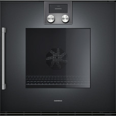 Духовой шкаф GAGGENAU BOP250101 Духовой шкаф GAGGENAU BOP250101