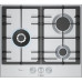 Варочная поверхность BOSCH PCC6A5I90 Варочная поверхность BOSCH PCC6A5I90
