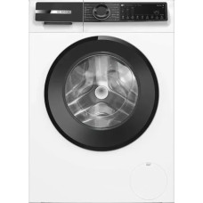 Стиральная машина BOSCH WGK264Z0ME Стиральная машина BOSCH WGK264Z0ME