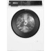 Стиральная машина BOSCH WGK264Z0ME Стиральная машина BOSCH WGK264Z0ME