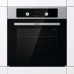 Духовой шкаф GORENJE BO6737E02AXK Духовой шкаф GORENJE BO6737E02AXK