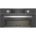 Духовой шкаф BEKO BBIM13300ZGCSE Духовой шкаф BEKO BBIM13300ZGCSE
