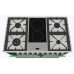Варочный центр ILVE PD10INE3/EGC Варочный центр ILVE PD10INE3/EGC