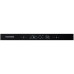 Винный шкаф DUNAVOX DVS-25.65DB Винный шкаф DUNAVOX DVS-25.65DB