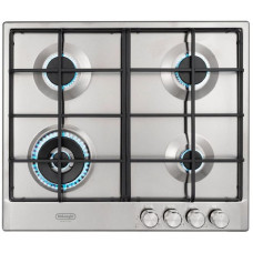 Варочная поверхность DELONGHI SLF 460 LX RUS