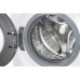 Стиральная машина LG F2J5HS4W Стиральная машина LG F2J5HS4W