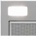 Вытяжка KRONA KATE 400 INOX PB Вытяжка KRONA KATE 400 INOX PB