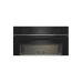Духовой шкаф BEKO BBIR13300XC Духовой шкаф BEKO BBIR13300XC