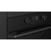Духовой шкаф HAIER HOQ-K5AAN3GB Духовой шкаф HAIER HOQ-K5AAN3GB