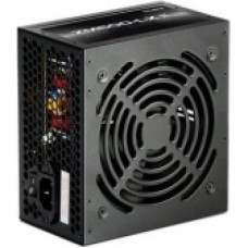 Блок питания Zalman 600W ZM600-LXII