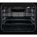 Плита ELECTROLUX RKG600005W Плита ELECTROLUX RKG600005W