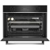 Духовой шкаф BEKO BBCM13300X Духовой шкаф BEKO BBCM13300X