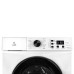 Стиральная машина LEX LWM06010BLIDsmall Стиральная машина LEX LWM06010BLIDsmall