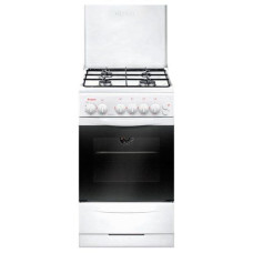Газовая плита GEFEST 6100-02 0085 Газовая плита GEFEST 6100-02 0085