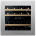 Винный шкаф DUNAVOX DVH-25.65DSS.TO Винный шкаф DUNAVOX DVH-25.65DSS.TO