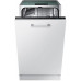 Посудомоечная машина SAMSUNG DW50R4040BB Посудомоечная машина SAMSUNG DW50R4040BB