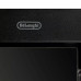 Вытяжка DELONGHI Cosetta 710 NB Вытяжка DELONGHI Cosetta 710 NB