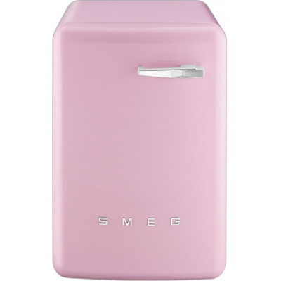 Стиральная машина SMEG lbb14ro Стиральная машина SMEG lbb14ro